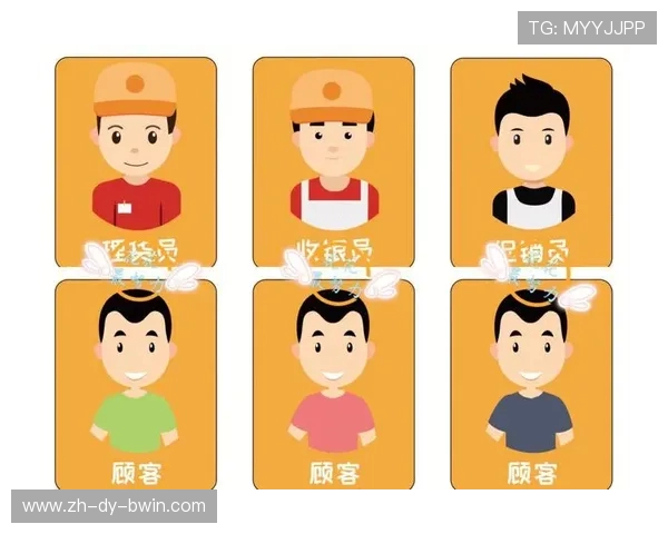 游戏派单员的工作职责与核心内容解析及岗位要求详解