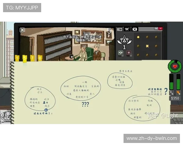 如何触发单机闯关小游戏中的隐藏关卡及技巧分享